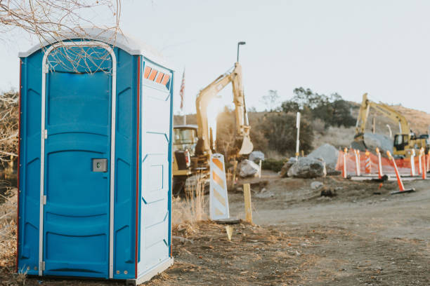 Best Portable bathroom rental  in Walkertown, NC